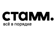 СТАММ